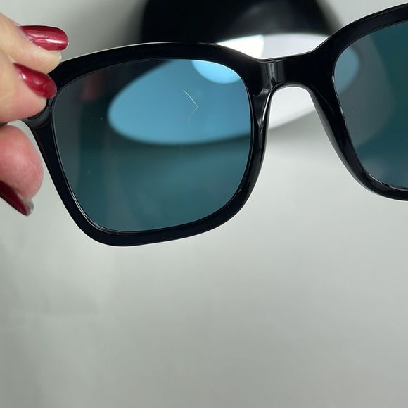 CRULLÉ 1754 Polarized Sunglasses - Picture 14 of 14